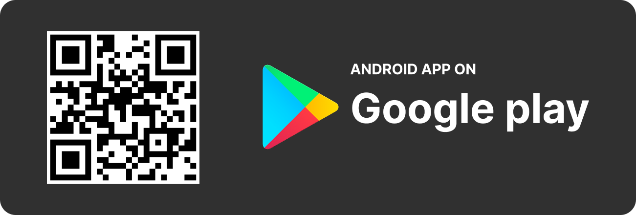 Tải HRGs App trên Google Play